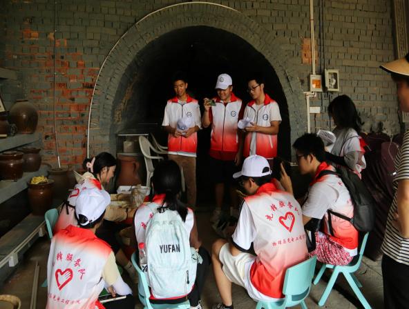 bab14fa1eh7fd6c2ea0a4dbe6bfa8c27