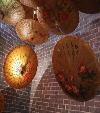 392a5cd6cr4e6e291e62bcf1a875c032