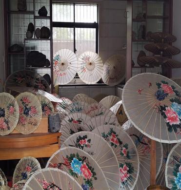 4705631e3pf073e04d244e7c3caecac4