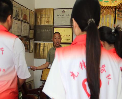 ccffdead6u00c4e3866372d1b4842f02