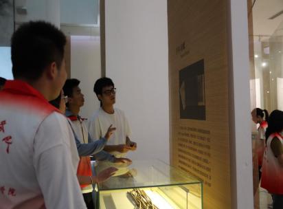 8dd7a5d92k82901b9000e07f3648578f