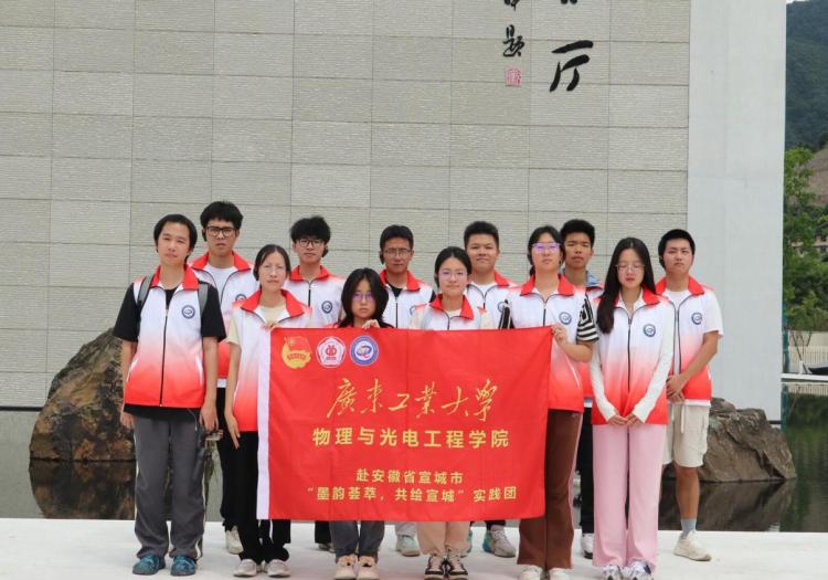 4735112f7p559bc7ef0d82add8c002bc