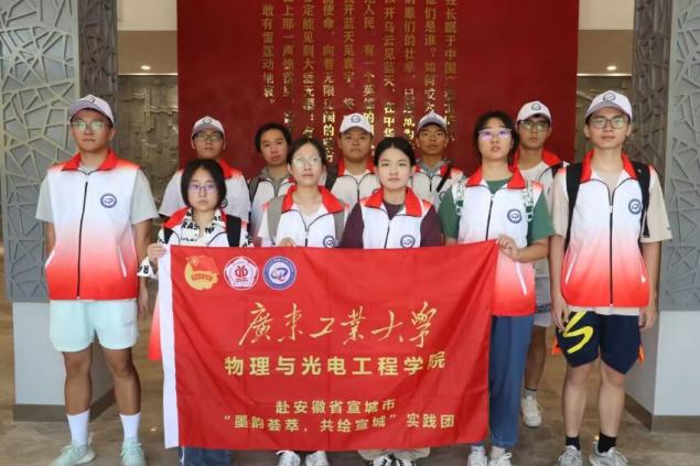 4B786CCD9BB528DFD882370920C52FC3