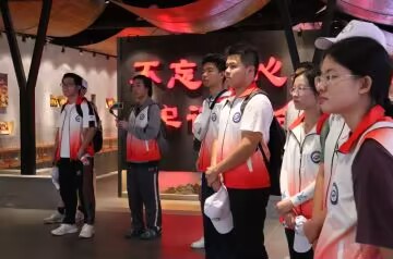 1CF1C9649A254578CA737EB770827464