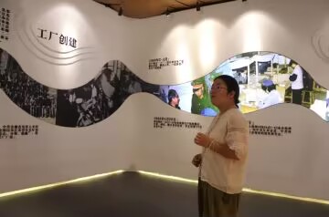 54384675C487126081103E462515301B