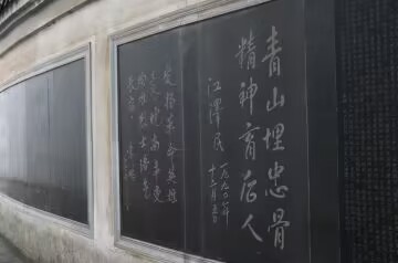 8CFC2BE2E9620465974A048D66A30D77