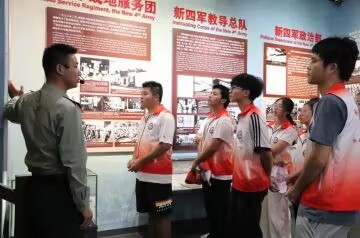 CFAD60CB2570DCED6A4289FA0F3CB411