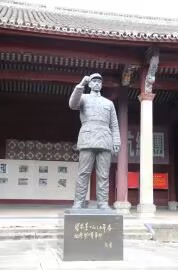 B7A4C48952C036006986D13E0E6209C6