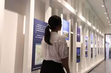 466B2D1BBE1D38659CDEBCB870552FC4