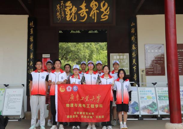 821eaabe6he72f3b7eb3bb3926da2402