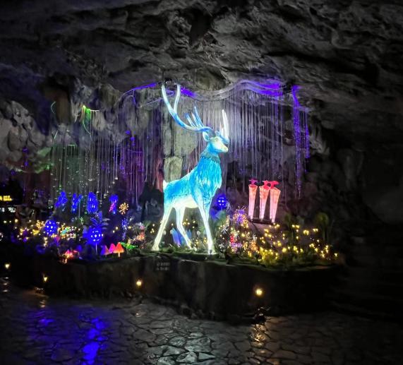 微信圖片_20240802231501