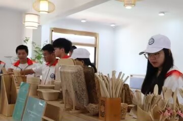 98BE963AC1FBF210115A29CA50336F69