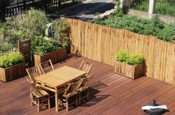 217600DBEFFEA081583862FB1B96BD08