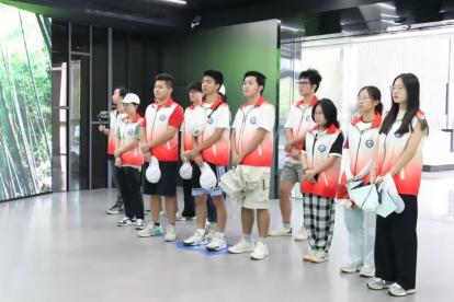 75B573D36C8ADE549917EDE1746F81F0