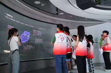 4045924DE7AD09BA82676C423620B835