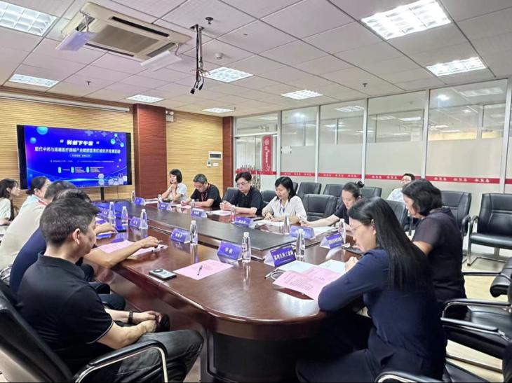 2024-08-13 21:04:55.562000