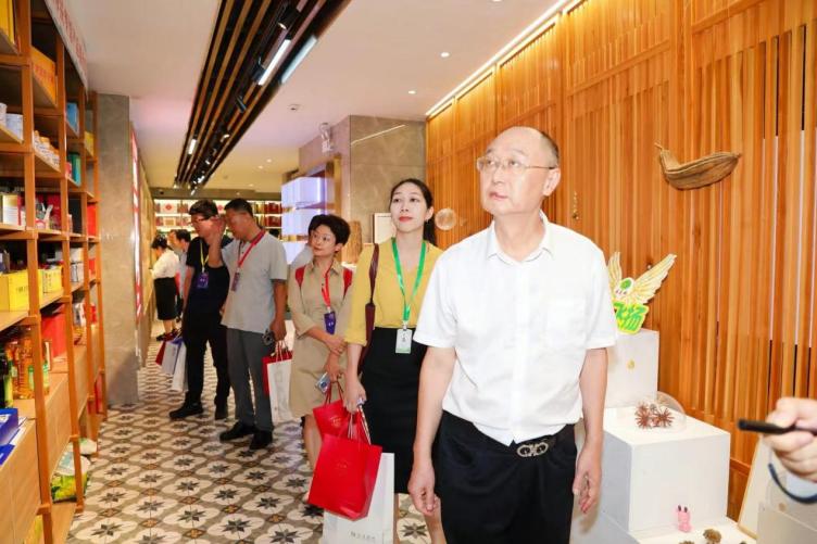 207e8c27c5b101d58c733d35af2420d