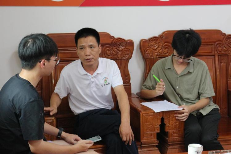 E:/桌面/三下鄉(xiāng)照片/第三天村鎮(zhèn)訪談/IMG_9430.JPGIMG_9430