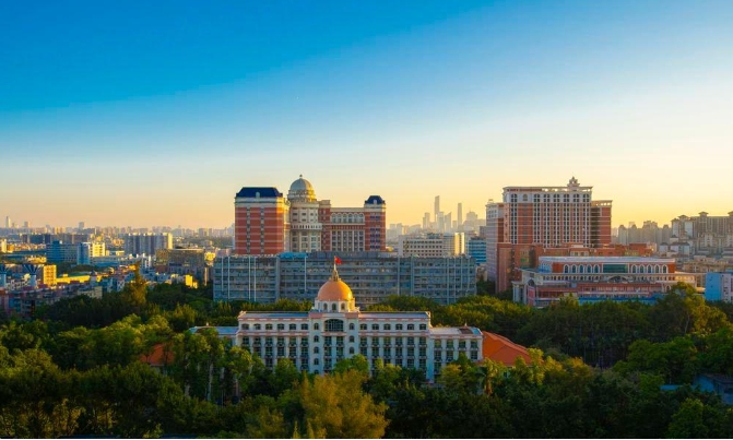 微信截圖_20240701163118