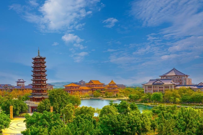 微信截圖_20240701163124