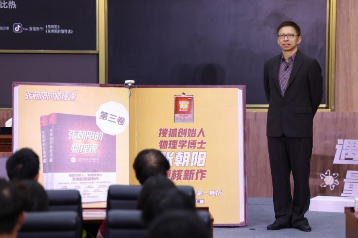 D:\WeChat Files\wxid_uyvr8lv2uf0311\FileStorage\Temp\4bb80130935ad4649658ae6b06b47867_.jpg