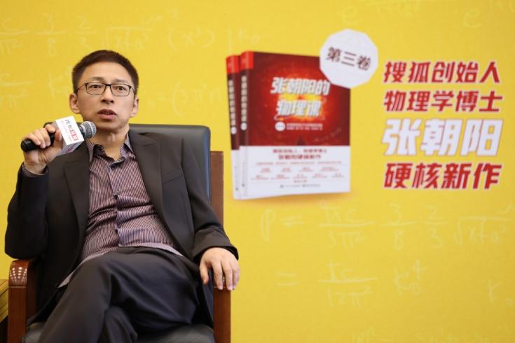 D:\WeChat Files\wxid_uyvr8lv2uf0311\FileStorage\Temp\3571d8b2e79d839e86707a0df76fba81_.jpg