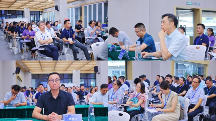 7f80bd6d843d1d8900831f4046edd63