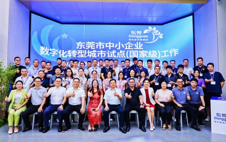 979e3dfa6965d762bb720c1d77e5dd3