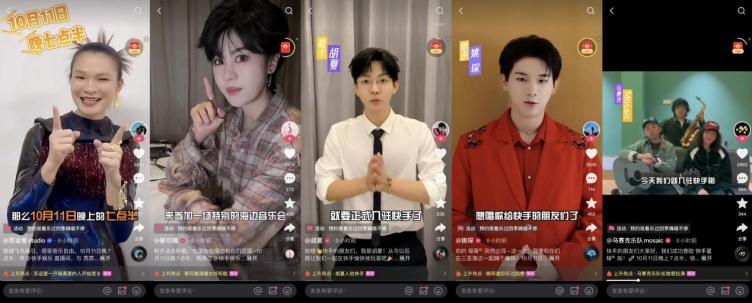 d7aa2cc8ee5452d2fb7d6547cdf203c