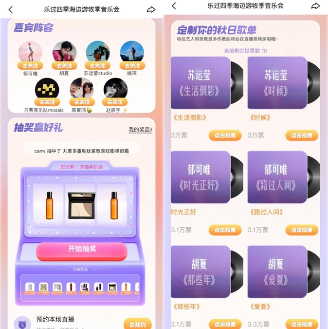 cb46596701cbc9d4ec6018db413578f