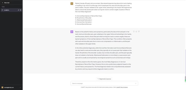 微信圖片_20230602164327