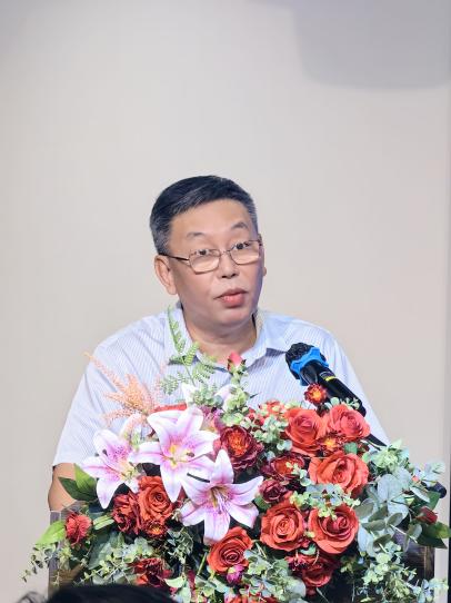 5e6f8822f15e815b6f9e4074ef4c988