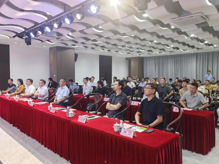 5c9dc7fd39ddda6daa9d362681169bc