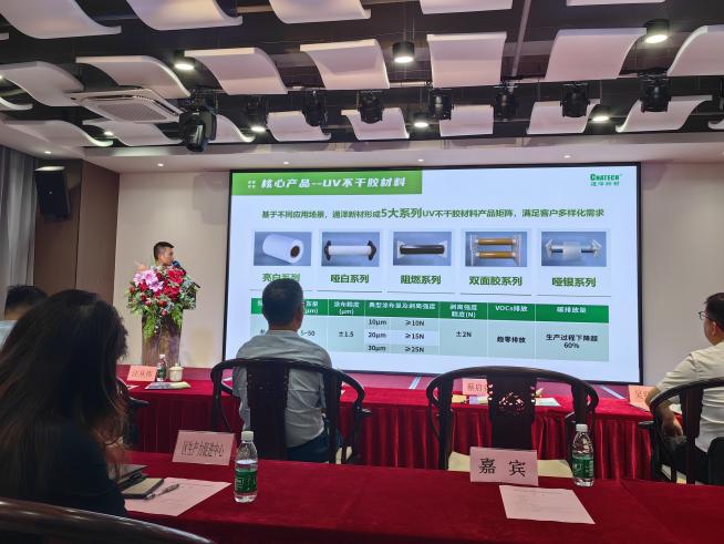 3550ed32147a426fab3676b040341ab