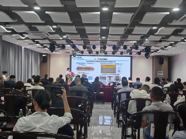 3b53257bb07bb10ba3cba8d1e138d9f