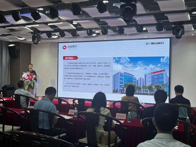 64f41ff94e3ca029a8c22724cb45b85