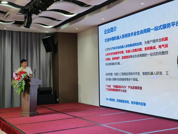 be956674c808c3eaf1558e7801d24bf