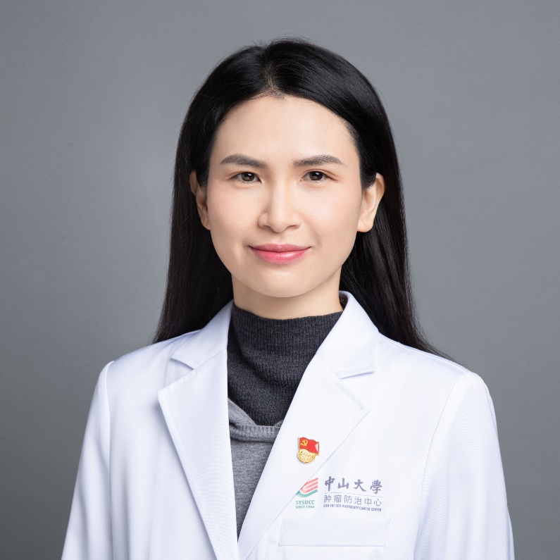 D:\微信\WeChat Files\wxid_4omrcvqko73522\FileStorage\Temp\be05302bc8dcb9c1622a9a0b4fb95ec.jpg