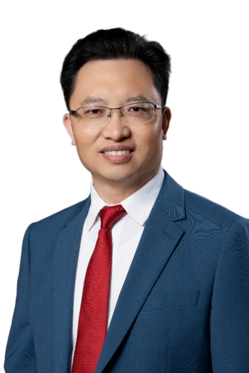 D:\微信\WeChat Files\wxid_4omrcvqko73522\FileStorage\Temp\b7af381e9237c2a97573759ec3a19c7.png