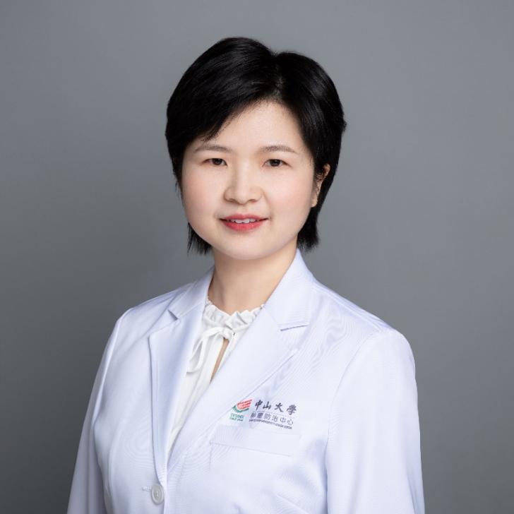 C:\Users\Administrator\AppData\Local\Microsoft\Windows\INetCache\Content.Word\放療科+習(xí)勉+b01435 大圖.jpg