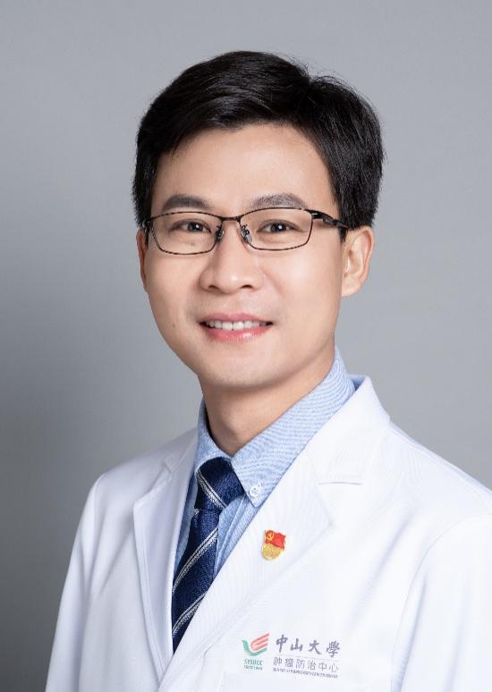 D:\微信\WeChat Files\wxid_4omrcvqko73522\FileStorage\Temp\d56648a0181fb305c2b18ca2e7c7a5c.jpg