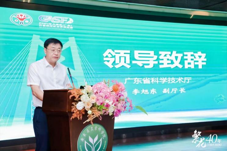 be6e7ee9bf7075a807f0b4922b85a5a