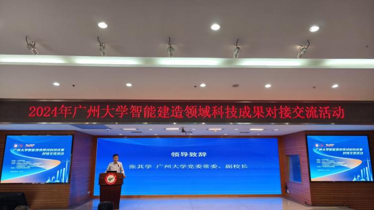 da0658de595cf1406490dc3ace8afd6