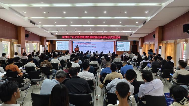 567db14e9780d9cefeb67e08088cd31