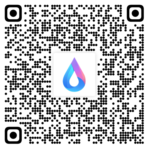 微信圖片_20241031143116