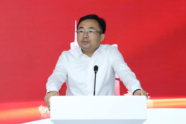 1bd9d1d37cb26a5ec1e138b9900c9e61