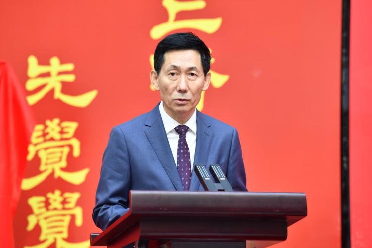 微信圖片_20241106170117