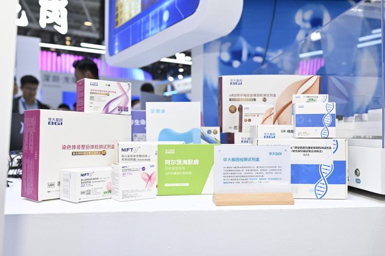 eb0730b57087cf3208823c9626ca0e8