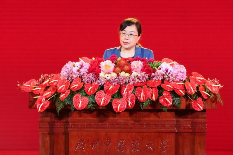 650A5386.JPG_tplv-9lv23dm2t1-image