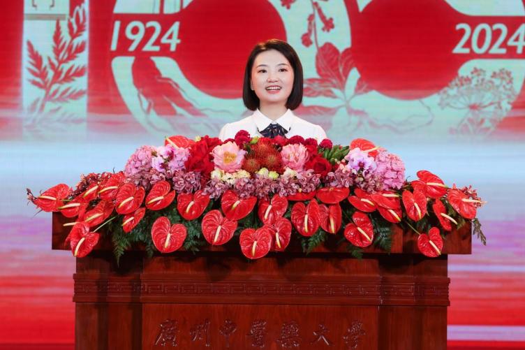 650A6474.JPG_tplv-9lv23dm2t1-image